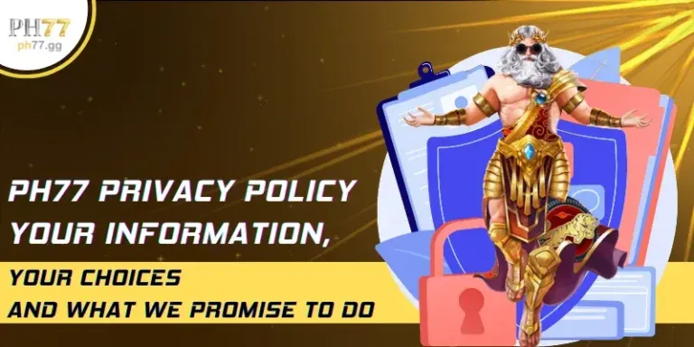 Tổng Hợp Ưu Đãi Mới Nhất Từ King777 Nhà Cái