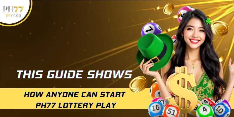 Ưu đãi casino trực tuyến King777 nhà cái