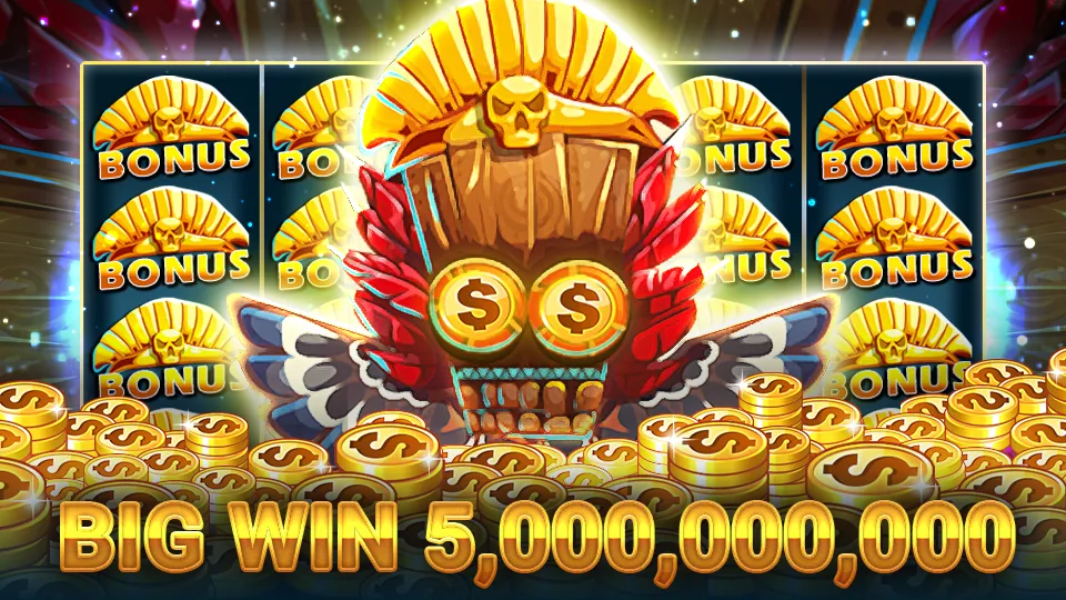 Khuyến mãi game bắn cá, slot game King777 nhà cái