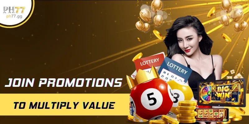 Hoàn Trả Không Giới Hạn king777 nhà cái
