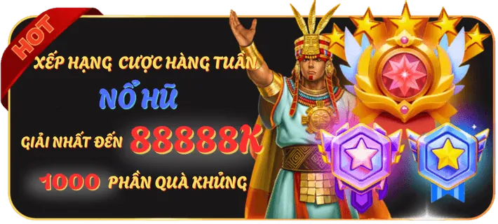 Thưởng Chào Mừng Thành Viên Mới king777 nhà cái