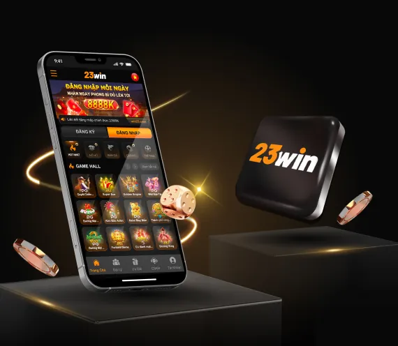 Bảo Mật Tối Đa Tại King777