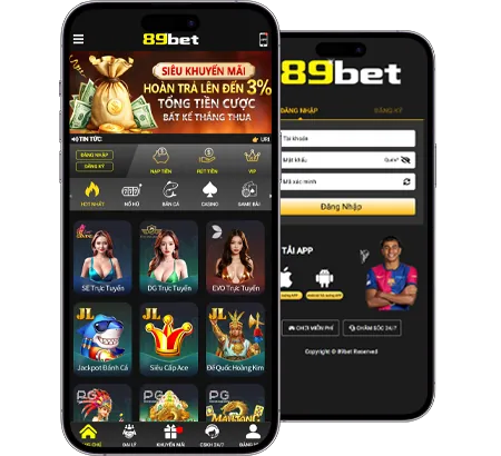 Tiện lợi tối đa với ứng dụng king777 nhà cái