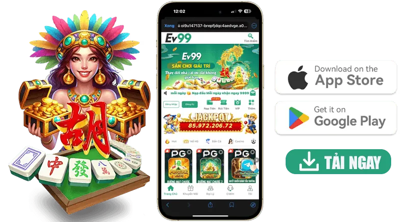Casino trực tuyến king777 nhà cái