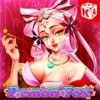Trò chuyện trực tuyến king777 nhà cái