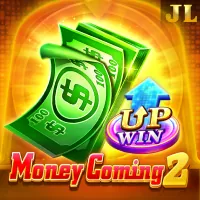 Gửi email cho king777 nhà cái