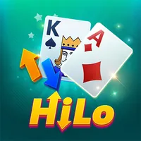 Trò chuyện trực tuyến với king777 nhà cái