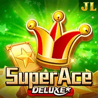 Liên hệ king777 nhà cái qua điện thoại