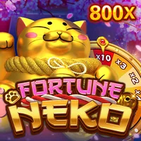 Email hỗ trợ king777 nhà cái