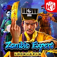 Hỗ trợ qua điện thoại king777 nhà cái