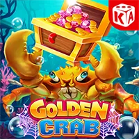 Hình ảnh minh họa dịch vụ hỗ trợ khách hàng của king777 nhà cái