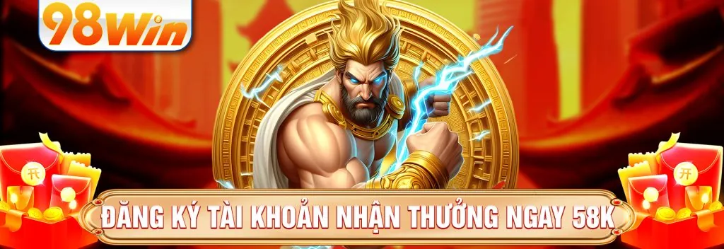 Giấy phép và quy định của nền tảng cá cược