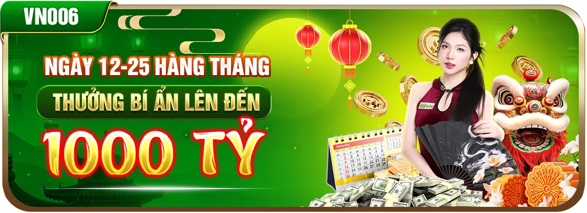 Tổng quan nền tảng king777 nhà cái