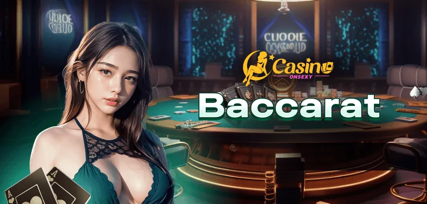 Trò Chơi Slot Đa Dạng tại king777 nhà cái