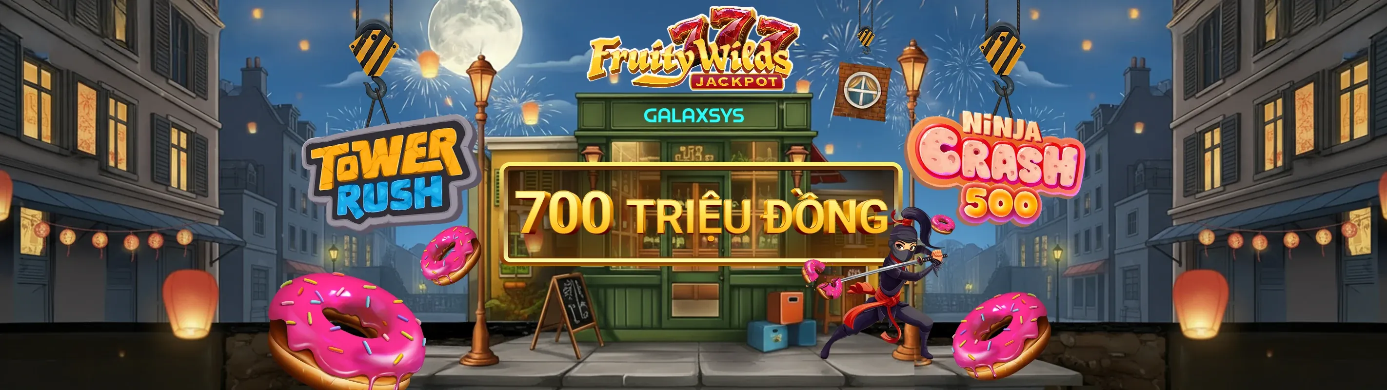 Chính sách Cookie king777 nhà cái
