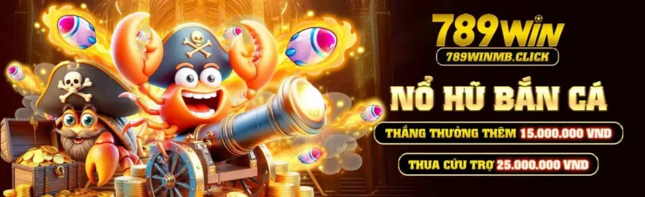 Tin tức mới nhất từ king777 nhà cái - Cập nhật liên tục các sự kiện và ưu đãi