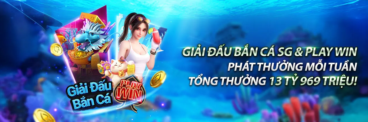 King777 nhà cái - Giới thiệu tổng quan về nền tảng cá cược trực tuyến