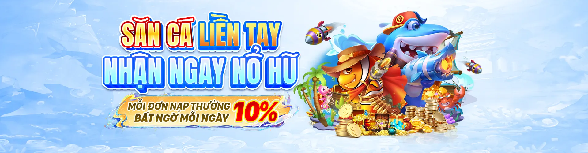 Sảnh casino trực tuyến sôi động tại King777 Nhà Cái