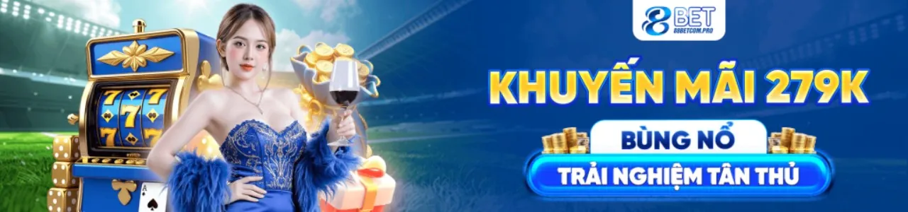 Trải nghiệm cá cược trực tuyến tại king777 nhà cái