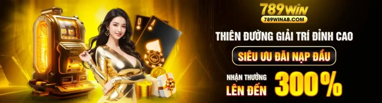 Tổng quan các trò chơi đa dạng tại king777 nhà cái