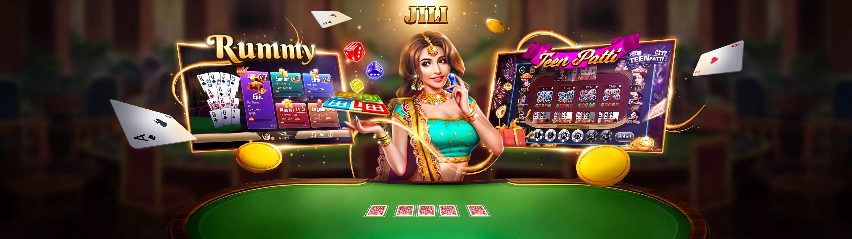 Sân vận động tràn ngập ánh sáng với logo king777 nhà cái, tượng trưng cho cá cược thể thao sôi động