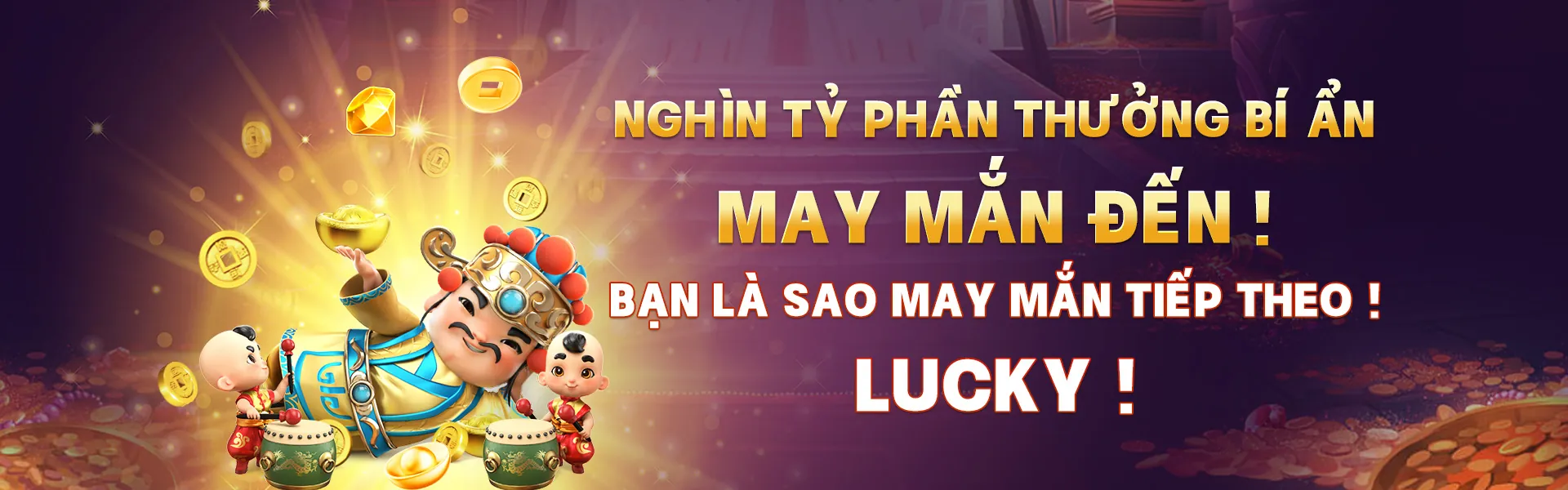 Ưu Đãi Chào Mừng king777 nhà cái 2026