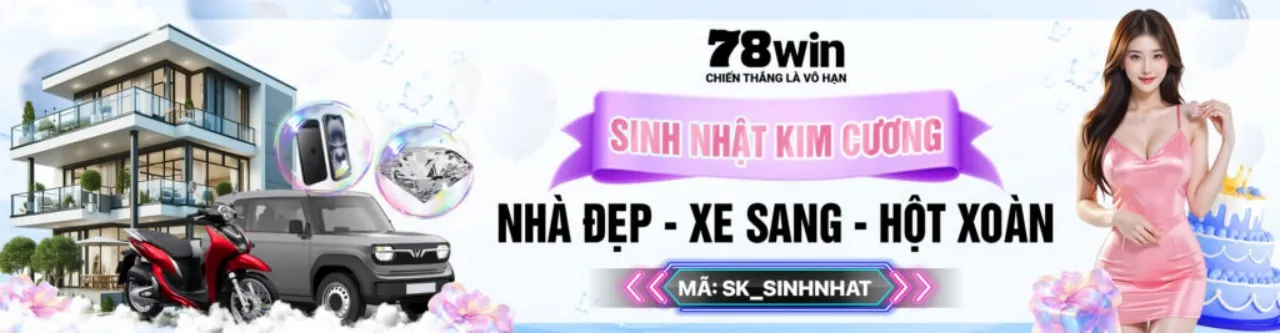 Lợi ích khi chơi đá gà tại King777