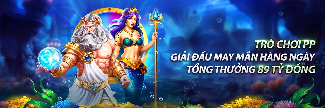 Tải ứng dụng king777 nhà cái trên điện thoại