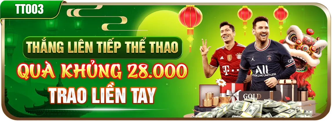 An toàn và Thanh toán king777 nhà cái