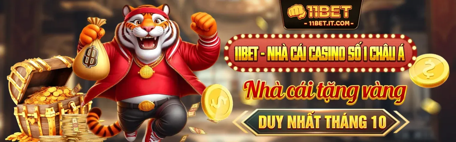 Đăng ký King777 Nhà Cái 2026 - Nền tảng cá cược uy tín