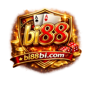 Hệ Thống Bảo Mật Tuyệt Đối