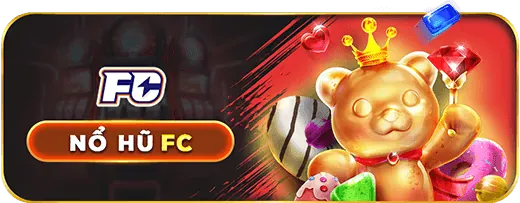 Video Slots king777 nhà cái
