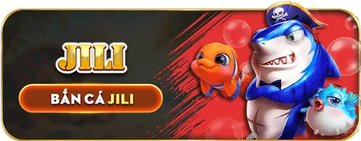 Slot 3D king777 nhà cái