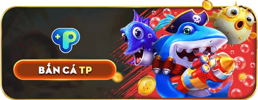 Slot Cổ Điển king777 nhà cái