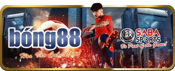 Biểu tượng công bằng King777 Nhà Cái