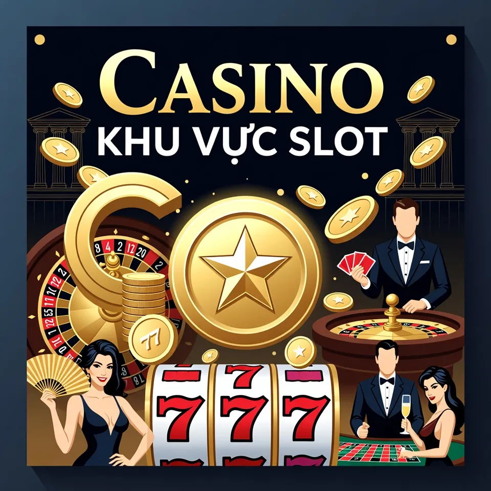 king777 nhà cái