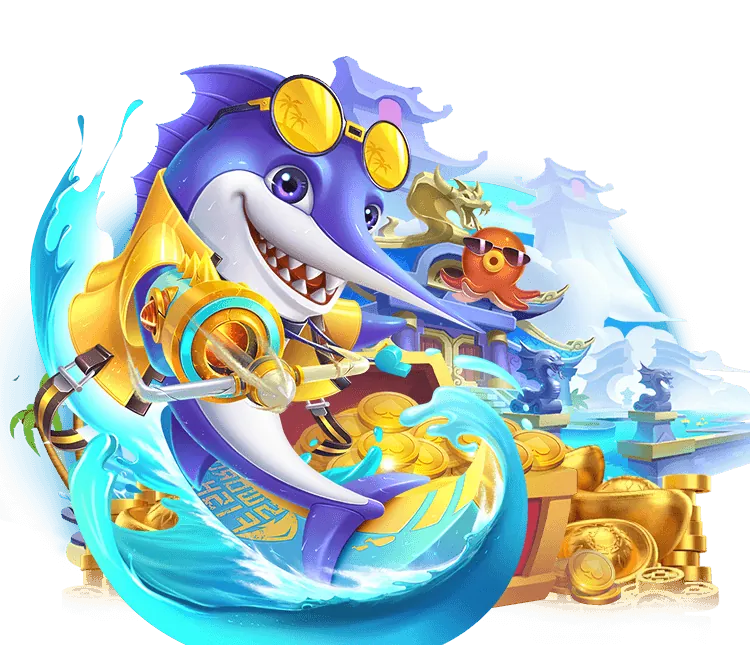 Ưu Đãi & Khuyến Mãi King777