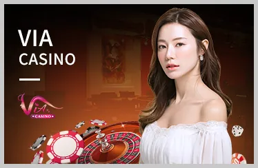 Trò chơi Blackjack tại King777 Nhà Cái