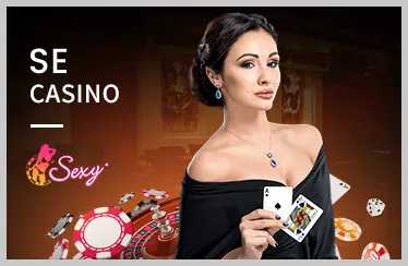 Trò chơi Slot Game tại King777 Nhà Cái