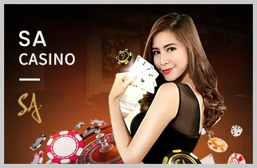 Trò chơi Poker tại King777 Nhà Cái