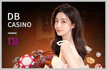 Trò chơi Rồng Hổ và Sic Bo tại King777 Nhà Cái