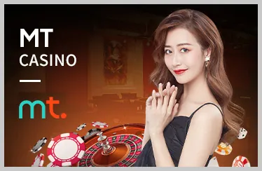 Sòng bạc trực tiếp king777 nhà cái
