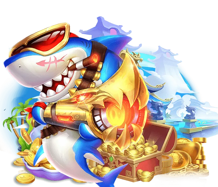Casino Trực Tuyến King777