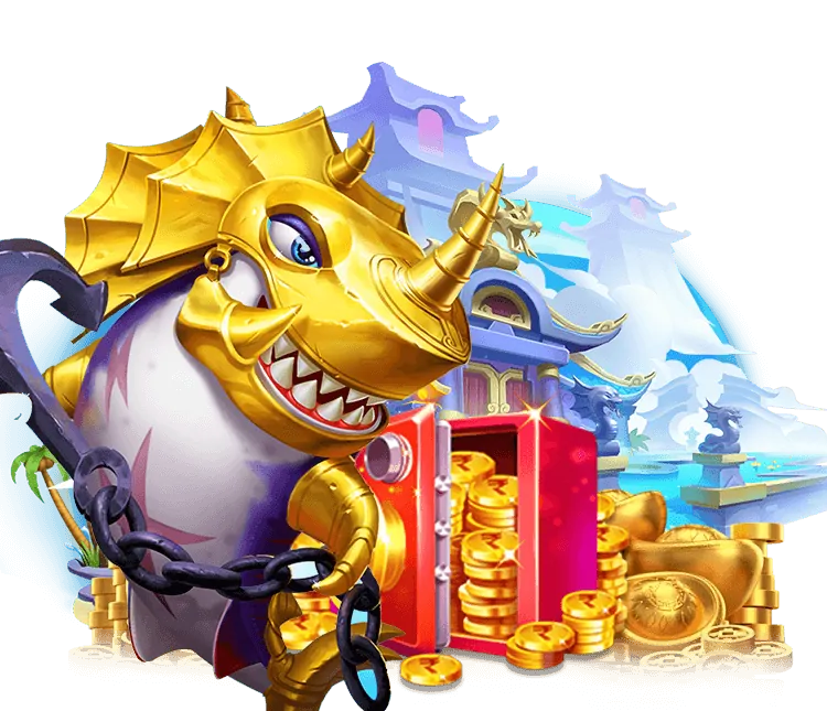Trò Chơi Nổ Hũ King777