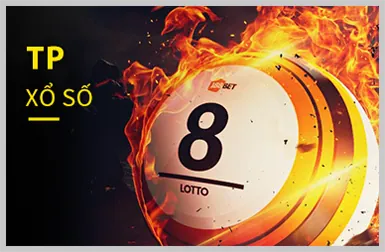 Trò chơi Baccarat tại King777 Nhà Cái