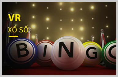 Trò chơi Roulette tại King777 Nhà Cái