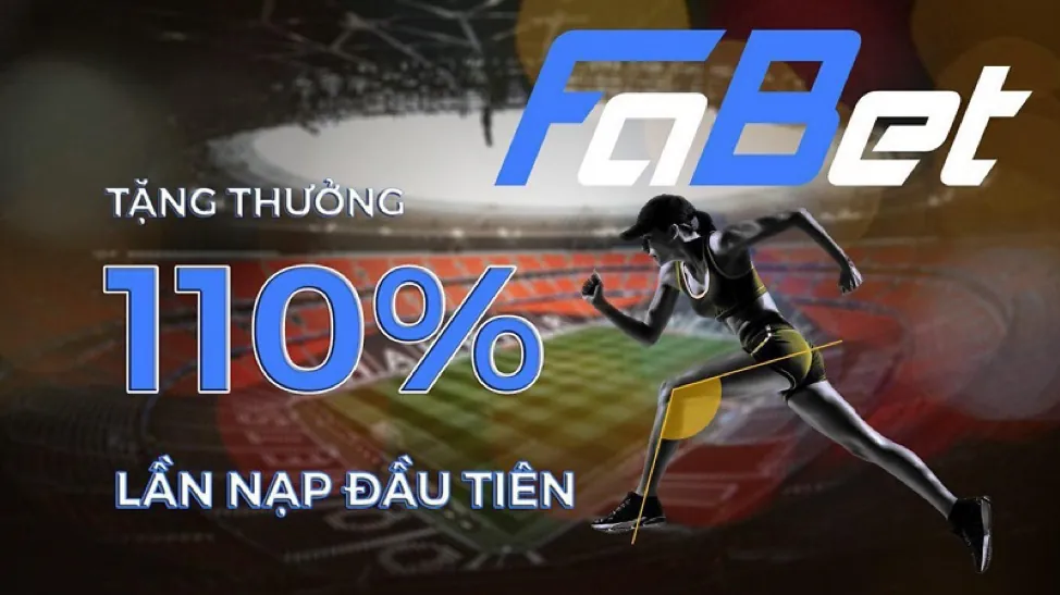 Thưởng Nạp Lại king777 nhà cái