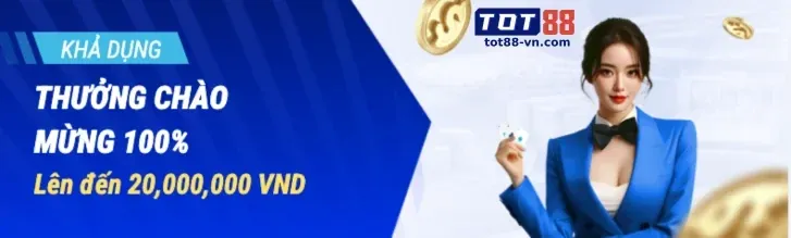 Slot Jackpot Lũy Tiến king777 nhà cái
