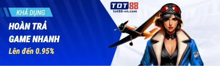 Hoàn Trả Hàng Tuần king777 nhà cái