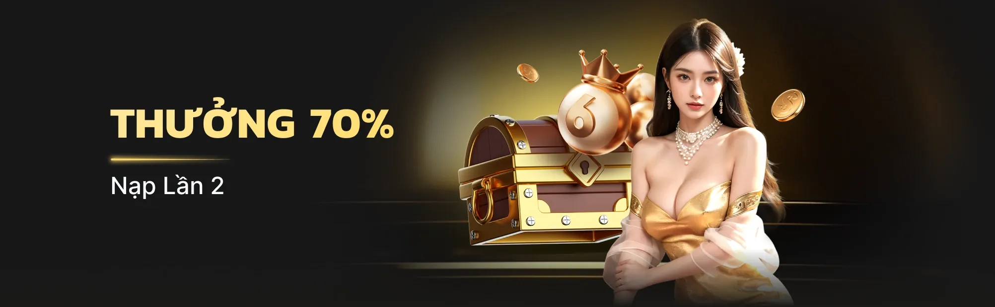 Giải Đấu Slot king777 nhà cái